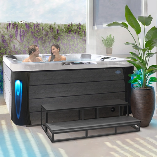 Escape X-Series hot tubs for sale in Arnold